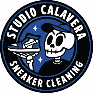 Studio Calavera