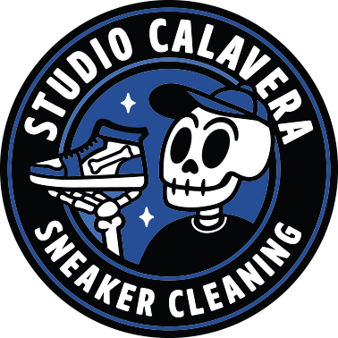 Studio Calavera